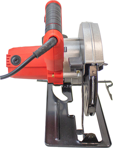 Изображение товара Дисковая пила Edon CS-165/1250С