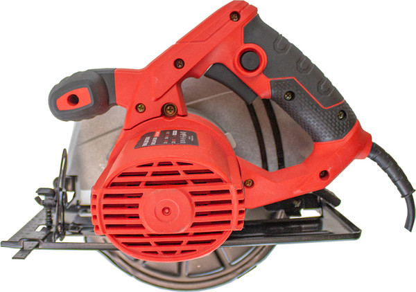 Изображение товара Дисковая пила Edon CS-165/1250С