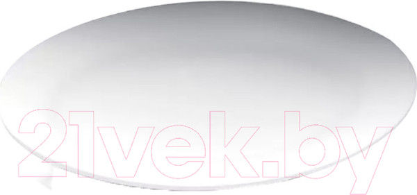 Изображение товара Блюдо No Brand Collage фк449