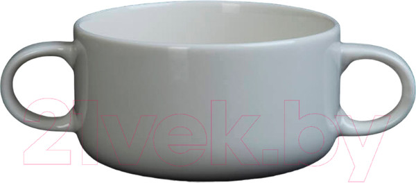 Изображение товара Чаша бульонная LY’S Horeca 062847369 / фк5115