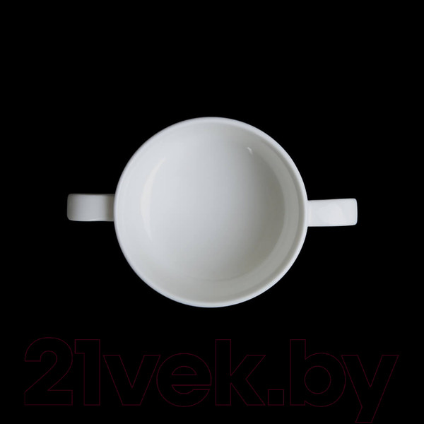 Изображение товара Чаша бульонная LY’S Horeca 062847369 / фк5115