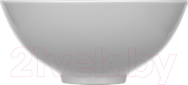 Изображение товара Салатник LY’S Horeca 071883000 / фк5015