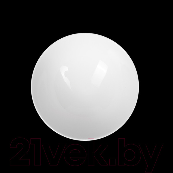 Изображение товара Салатник LY’S Horeca 071883000 / фк5015