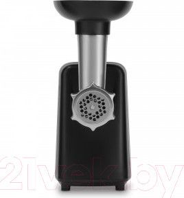 Изображение товара Мясорубка электрическая Vitek VT-3615
