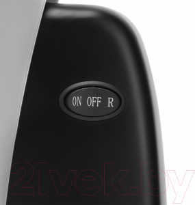 Изображение товара Мясорубка электрическая Vitek VT-3615