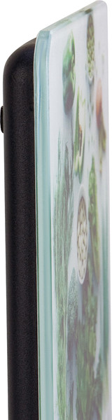 Изображение товара Кухонные весы Vitek VT-7984