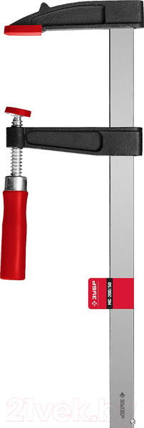 Изображение товара Струбцина Зубр 32150-050-250_z01