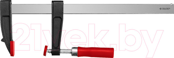 Изображение товара Струбцина Зубр 32150-050-250_z01