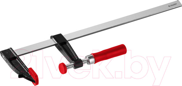 Изображение товара Струбцина Зубр 32150-050-250_z01