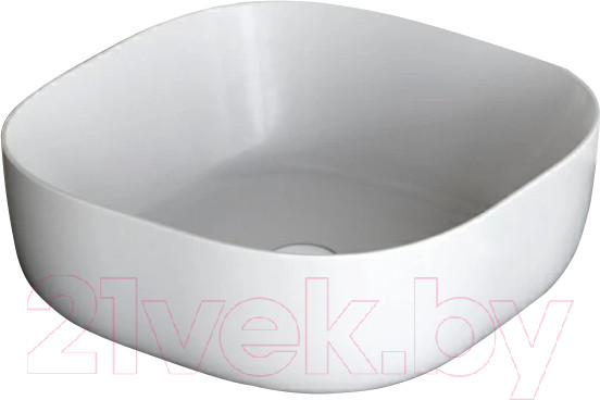 Изображение товара Умывальник AM.PM Func M8FWCC30430WG