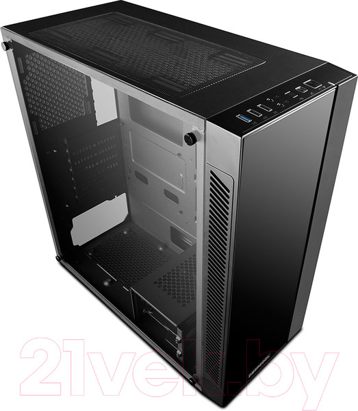 Изображение товара Игровой системный блок Z-Tech I7-127F-32-240-2000-610-N-430050n
