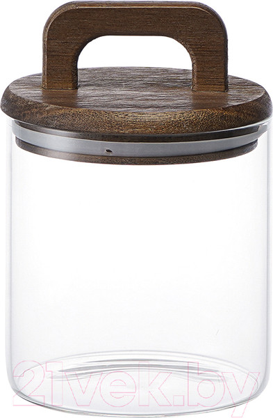 Изображение товара Емкость для хранения Liberty Jones Hanle / LJ0000114