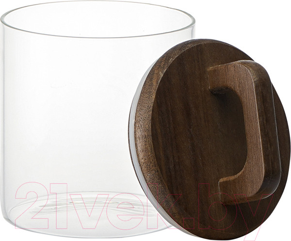 Изображение товара Емкость для хранения Liberty Jones Hanle / LJ0000114