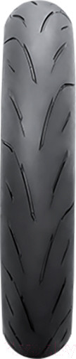 Изображение товара Мотошина передняя Nankang WF-99 110/70R17 54H TL