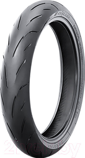 Изображение товара Мотошина передняя Nankang WF-99 110/70R17 54H TL