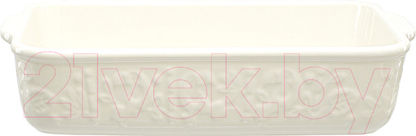 Изображение товара Форма для запекания Liberty Jones Birds of Paradise / LJ0000130 (кремовый)