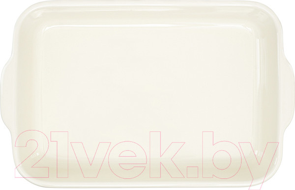 Изображение товара Форма для запекания Liberty Jones Birds of Paradise / LJ0000130 (кремовый)