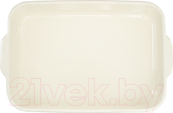 Изображение товара Форма для запекания Liberty Jones Birds of Paradise / LJ0000132 (кремовый)