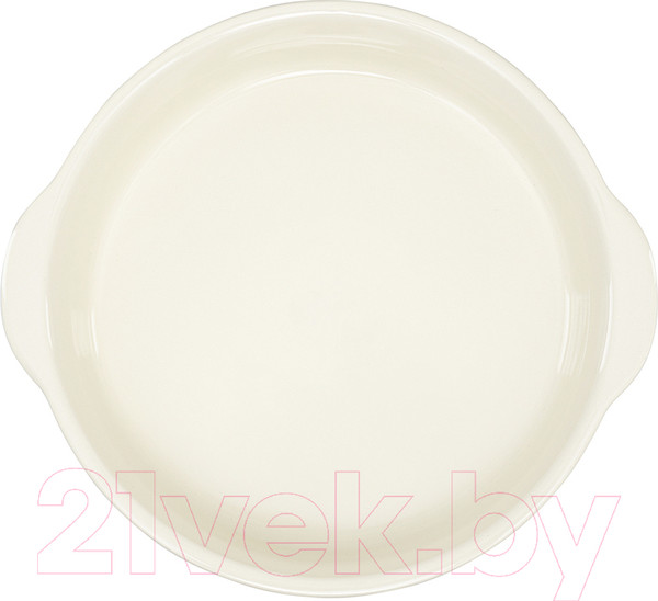 Изображение товара Форма для запекания Liberty Jones Birds of Paradise / LJ0000134 (кремовый)