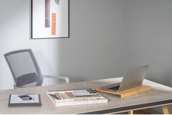 Изображение товара Подставка для ноутбука FoxGear DEO03-1