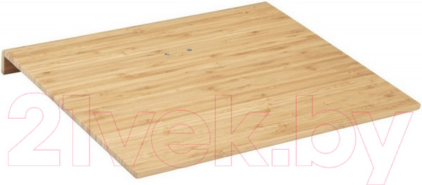 Изображение товара Подставка для ноутбука FoxGear DEO03-1