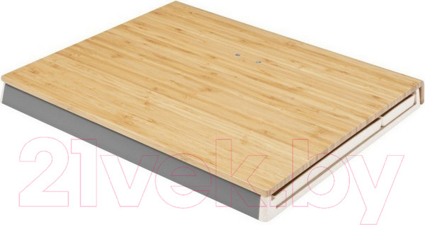 Изображение товара Подставка для ноутбука FoxGear DEO03-1