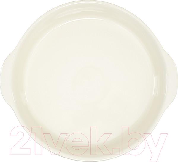 Изображение товара Форма для запекания Liberty Jones Birds of Paradise / LJ0000135 (кремовый)