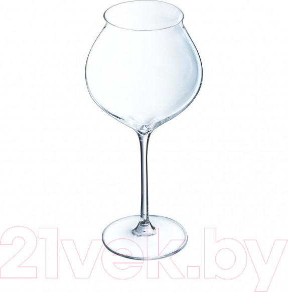 Изображение товара Набор бокалов Chef & Sommelier Macaron fascination / N6385 (6шт)