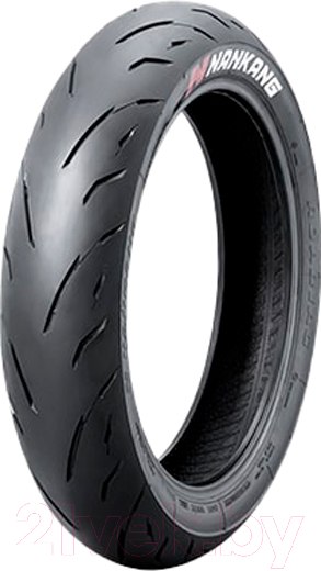Изображение товара Мотошина задняя Nankang WF-99 140/70R17 66H TL