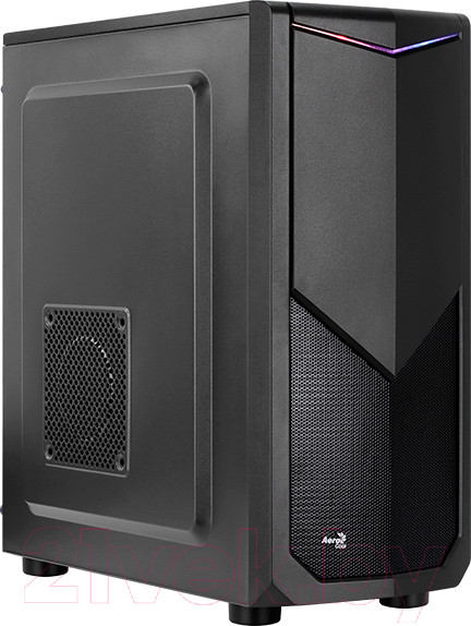 Изображение товара Игровой системный блок Z-Tech 3-410-8-S24-320-N-22001n