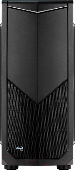 Изображение товара Игровой системный блок Z-Tech 3-410-8-S24-320-N-22001n