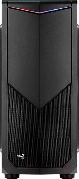 Изображение товара Игровой системный блок Z-Tech 3-410-8-S24-320-N-22001n