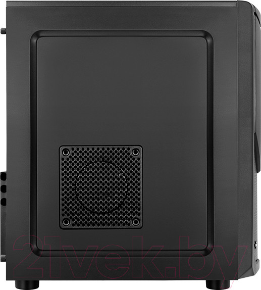 Изображение товара Игровой системный блок Z-Tech 3-410-8-S24-320-N-22001n