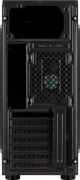 Изображение товара Игровой системный блок Z-Tech 3-410-8-S24-320-N-22001n