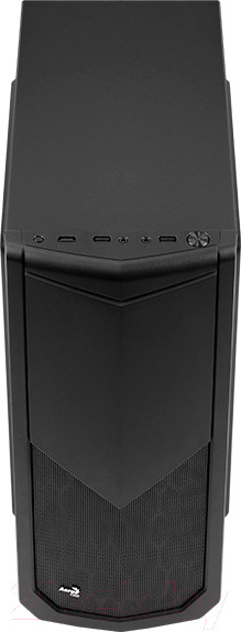 Изображение товара Игровой системный блок Z-Tech 3-410-8-S24-320-N-22001n