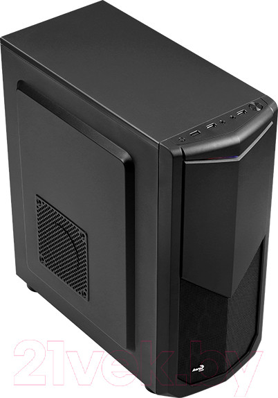 Изображение товара Игровой системный блок Z-Tech 3-410-8-S24-320-N-22001n