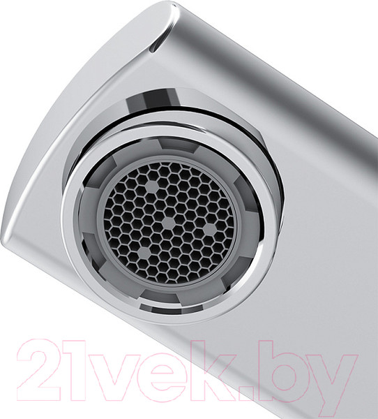 Изображение товара Смеситель AM.PM X-Joy F85A50000