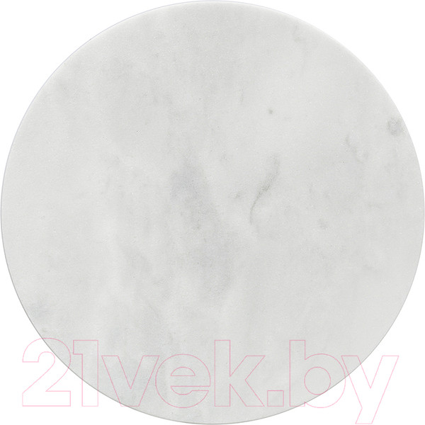 Изображение товара Блюдо Liberty Jones Marm / LJ000039 (белый мрамор)