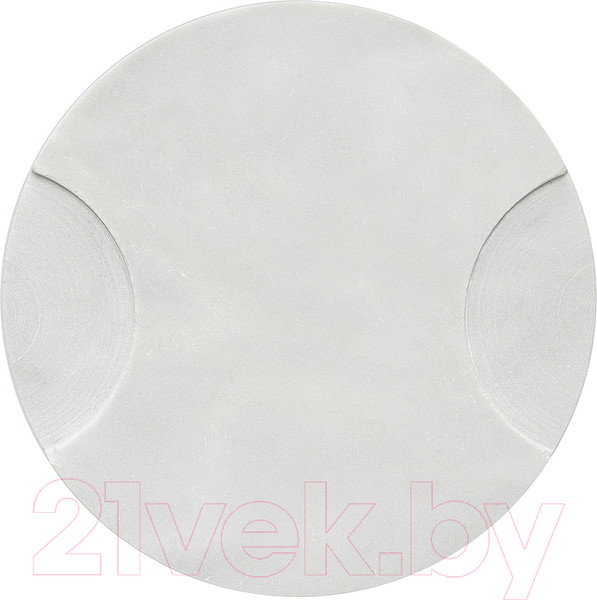 Изображение товара Блюдо Liberty Jones Marm / LJ000039 (белый мрамор)