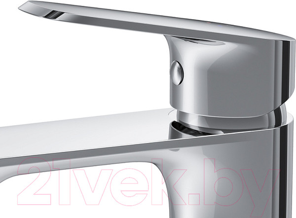 Изображение товара Смеситель AM.PM Func F8F02100