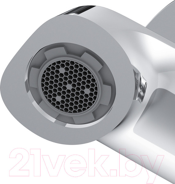 Изображение товара Смеситель AM.PM Func F8F02100