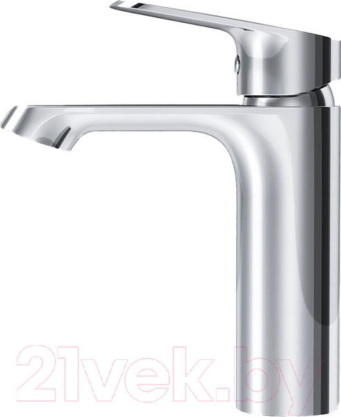 Изображение товара Смеситель AM.PM Func F8F02100