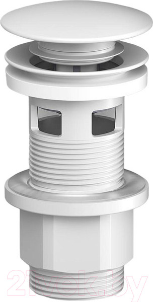 Изображение товара Донный клапан AM.PM F0700P33 (белый)