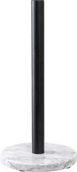 Изображение товара Держатель бумажных полотенец Liberty Jones Marm / LJ000033