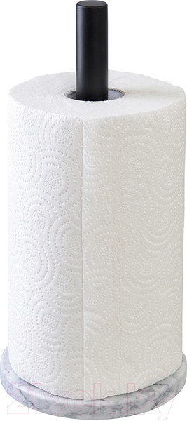 Изображение товара Держатель бумажных полотенец Liberty Jones Marm / LJ000033