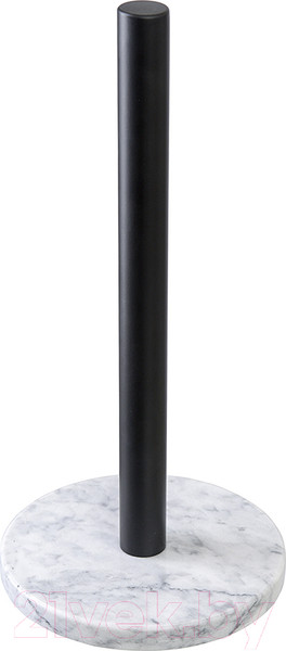 Изображение товара Держатель бумажных полотенец Liberty Jones Marm / LJ000033