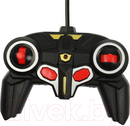 Изображение товара Радиоуправляемая игрушка Технодрайв 1809F498-R