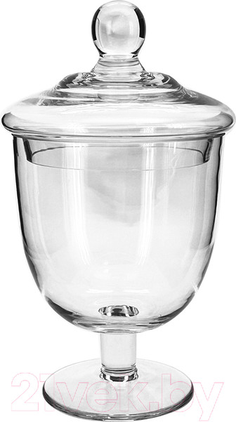 Изображение товара Конфетница Liberty Jones Sugary / LJ0000101