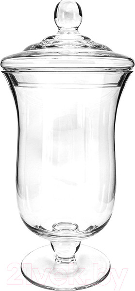 Изображение товара Конфетница Liberty Jones Sugary / LJ0000102