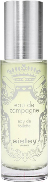 Изображение товара Туалетная вода Sisley Paris Eau De Campagne For Men